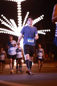 BIB: 
                            <button type="button" onclick="openModal(24173517)" class="btn btn-primary btn-sm float-right btn-popup" data-toggle="modal" data-target=".modal-high-quality">
                        <i class="fas fa-shopping-cart"></i> Add to Cart
                    </button>
                                            <button type="button" onclick="isThisMe(24173517, true)" class="btn btn-success btn-sm float-right btn-popup btn-isme hidden" data-toggle="tooltip" data-placement="bottom" title="นี่คือรูปของคุณใช่ไหม คลิกที่นี่เพื่อเอาเข้าอัลบั้ม">
                        <i class="fas fa-plus"></i> Add to album
                    </button>
                    <button type="button" onclick="isThisMe(24173517, false)" class="btn btn-warning btn-sm float-right btn-popup btn-isnotme hidden">
                        <i class="fas fa-ban"></i> Remove from album
                    </button>